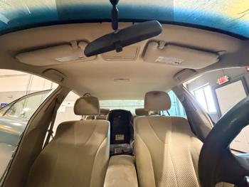 2009 toyota camry ce-5-spd-at with 207887 miles for sale near elk-river, minnesota bc7f57abbec1431eb2c0544962530606.jpeg