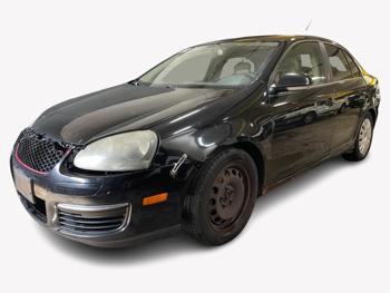2008 volkswagen jetta s with 176520 miles for sale near elk-river, minnesota bc7ff73168084a4f8a4532076e12cfa0.jpg