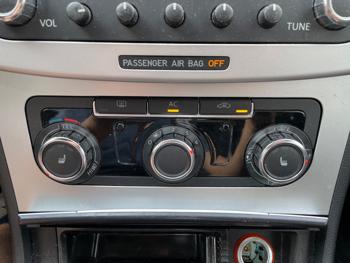 2009 volkswagen cc sport with 134577 miles for sale near elk-river, minnesota bc805b25f35d4bcb9c44886c1aba3c32.jpeg