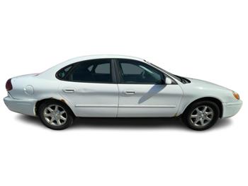 2006 ford taurus sel with 136689 miles for sale near elk-river, minnesota bc819ec247d145e19a54667d1e840b2a.jpg