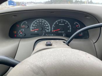 2003 ford f-150 xlt-supercrew-4wd for sale near rice, minnesota bc81b5c5dcf34a22920f7cfd5b56d2db.jpeg