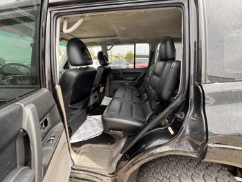 2002 mitsubishi montero limited-4wd with 166198 miles for sale near rochester, minnesota bc81b8430f6c4230a156054773a579b8.jpeg