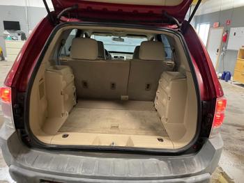 2005 chevrolet equinox ls with 167578 miles for sale near elk-river, minnesota bc8202d987d049538feb2221a81358c2.jpg