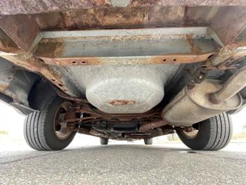 2004 chevrolet impala with 100353 miles for sale near elk-river, minnesota bc827d268eaa40d5a34cb5b14cd10e2e.jpeg