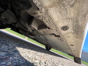 2018 hyundai elantra limited with 99127 miles for sale near burnsville, minnesota bc82a6304ad94bc2bd600827fc2ae514.jpeg