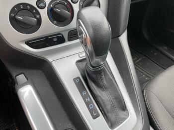2013 ford focus se-sedan with 141999 miles for sale near elk-river, minnesota bc846600b70e46538dd16e48c98c1b83.jpeg