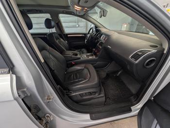 2008 audi q7 3.6-quattro with 250833 miles for sale near elk-river, minnesota bc85670aa4d64cf68170660feec15a0e.jpg