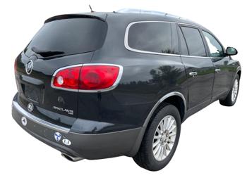2012 buick enclave leather-awd with 187010 miles for sale near elk-river, minnesota bc85b095e0e44f97a4545e4c5a47b886.jpg