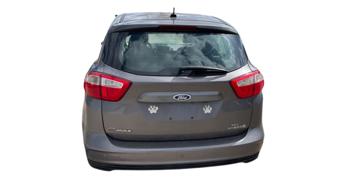 2013 ford c-max-hybrid sel with 180385 miles for sale near elk-river, minnesota bc866116cf374c76910ba53b74d4d5ad.jpg