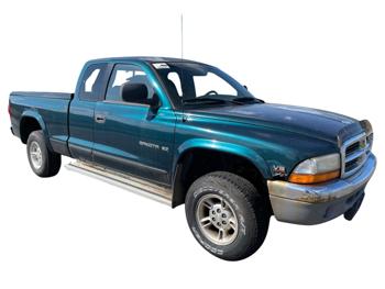 1998 dodge dakota club-cab-4wd with 139095 miles for sale near elk-river, minnesota bc88b75bd1334d62a9d4cb9750f14132.jpg
