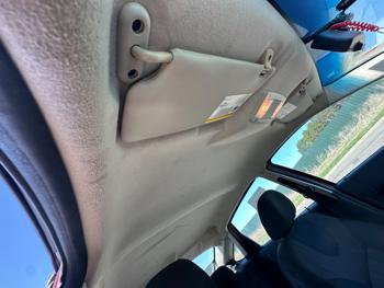 2009 ford focus se-sedan with 199899 miles for sale near elk-river, minnesota bc8a2f7e7cbc4c6dbff4ebdc4397eebe.jpeg