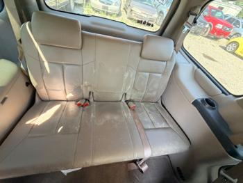 2004 oldsmobile silhouette gl with 217602 miles for sale near elk-river, minnesota bc8b02e935fd40889fb3ad6336c6322e.jpeg