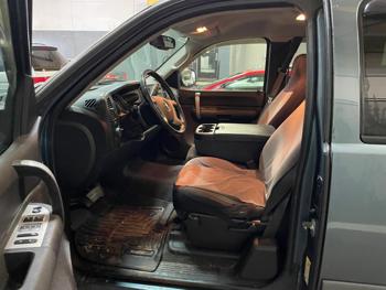 2007 chevrolet silverado-1500 1500 with 138097 miles for sale near elk-river, minnesota bc8b6adca46e4933a8068a7c536bb381.jpg