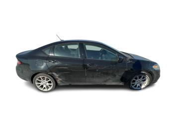 2013 dodge dart sxt with 163737 miles for sale near elk-river, minnesota bc8d541ed6484ba885cdf70135205974.jpg