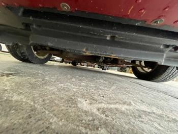 2010 ford focus se-sedan with 154025 miles for sale near elk-river, minnesota bc8dc6d65bca45fda6a1c7c7739ea1b8.jpeg