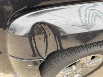 2013 gmc terrain sle2-awd with 124871 miles for sale near saint-paul, minnesota bc8dc99b37c54686b5a817384356f74a.jpeg