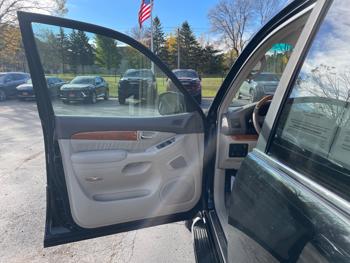 2004 lexus gx-470 sport-utility with 228701 miles for sale near white-bear-lake, minnesota bc8ea6acc029405b85939edf3226c3db.jpeg