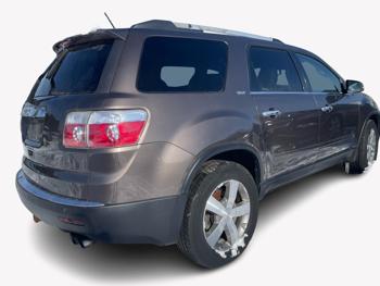 2010 gmc acadia slt-1 with 155587 miles for sale near elk-river, minnesota bc8eb9ccc77f4003b5fe209a56c2a93c.jpg