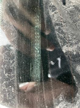 2009 toyota sienna ce-fwd-7-passenger with 176555 miles for sale near elk-river, minnesota bc8f078dad0a4f35967418ba2c2fbaa2.jpeg