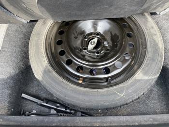 2015 chrysler 200 s-awd with 168773 miles for sale near coon-rapids, minnesota bc90a4df963847c89d251c7307da7af6.jpeg