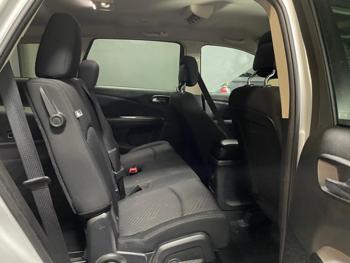 2011 dodge journey mainstreet with 203056 miles for sale near elk-river, minnesota bc90ac5d33a645008f49fd5a9cd43265.jpg