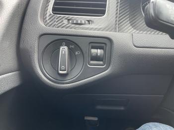 2016 volkswagen golf tsi-s-6a with 161203 miles for sale near elk-river, minnesota bc9146ffaa45427fbfdd853dda726da3.jpeg