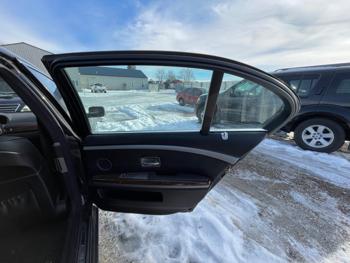 2007 bmw 7-series 750li with 198262 miles for sale near elk-river, minnesota bc91ead7544a4b7b99b80532c6008c4f.jpeg