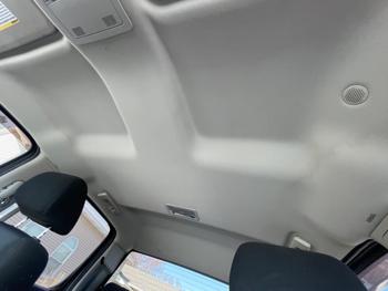 2010 chevrolet silverado-1500 lt1-crew-cab-4wd with 208999 miles for sale near columbus, minnesota bc9220f6dd5340818cf77adf03667151.jpeg