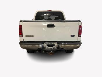 2005 ford f-250 xl with 165836 miles for sale near elk-river, minnesota bc924e3bd4b14932851fb71115135bd7.jpg