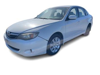 2010 subaru impreza 2.5i-4-door with 177104 miles for sale near elk-river, minnesota bc92e0b23723477c903d0b1e7595ae49.jpg