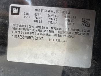 2017 chevrolet cruze lt with 83867 miles for sale near elk-river, minnesota bc940b7f47a34a82a0e623731145cfcc.jpg