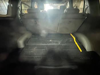 2007 hyundai santa-fe limited-awd with 161703 miles for sale near elk-river, minnesota bc941c9042f641d69007a8e5f498a0db.jpeg