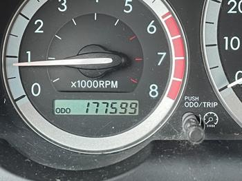 2004 toyota sienna le,ce with 177599 miles for sale near elk-river, minnesota bc94d74c197e4a8d9c23e8b4b757e072.jpg