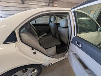 2008 hyundai sonata gls-v6 with 200547 miles for sale near elk-river, minnesota bc9573578f014685b520969f2c6e72c3.jpg