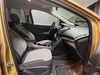 2014 ford escape se-4wd with 93529 miles for sale near elk-river, minnesota bc97397cfd984adba43ed660b8269b64.jpg