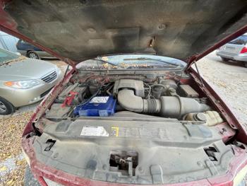 2002 ford f-150 king-ranch with 360488 miles for sale near elk-river, minnesota bc97a8af491d46b393a35db73f365d2f.jpg