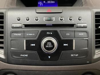 2014 honda cr-v ex-l with 189640 miles for sale near elk-river, minnesota bc97c158c0ff4abaae5dee88057b6f7a.jpg