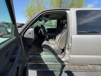 2004 chevrolet avalanche 1500-4wd with 252649 miles for sale near clearwater, minnesota bc97e682a09b4473991e872fdb3b65d2.jpeg