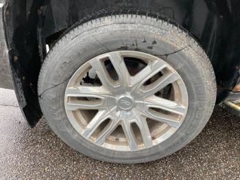 2008 gmc yukon-denali awd with 236554 miles for sale near elk-river, minnesota bc984a47be33423b9ff57a0ad931ce7f.jpeg