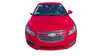 2014 chevrolet cruze 1lt-auto with 157401 miles for sale near elk-river, minnesota bc987198f31b41ac90268e34695af290.png