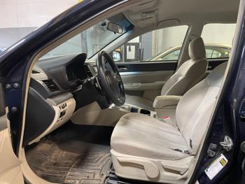 2014 subaru outback 2.5i with 189318 miles for sale near elk-river, minnesota bc988e4d513648de91364741c5e8c8a9.jpg