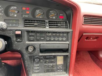 1991 toyota supra turbo with 80784 miles for sale near elk-river, minnesota bc99510f54a2429f8f2429b11efccb5c.jpeg
