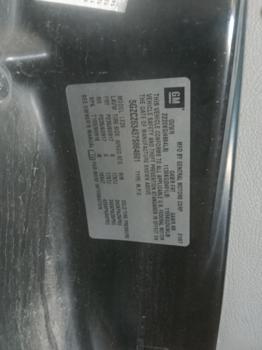 2007 saturn vue awd-v6 with 158126 miles for sale near elk-river, minnesota bc996b07490a4650a48c741061bd92b1.jpg