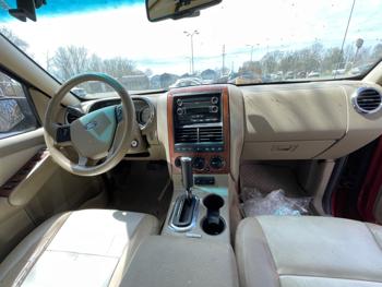 2009 ford explorer eddie-bauer-4.0l-4wd with 146444 miles for sale near brainerd, minnesota bc99778f118f44eeb011536ccb7b103b.jpeg