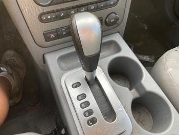 2005 ford freestyle sel with 146616 miles for sale near elk-river, minnesota bc999d36470f4a96b4a19cfb9e06651b.jpeg