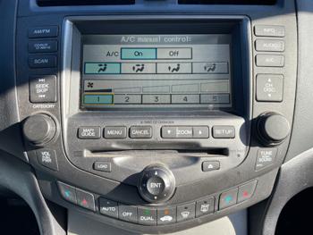 2007 honda accord ex-l-v-6-sedan-at-with-navigation with 90746 miles for sale near elk-river, minnesota bc99a4b8943d4b0a85a100ea91971303.jpeg