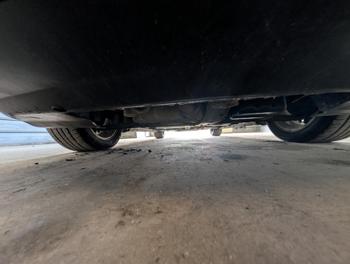 2008 dodge avenger r-t with 185815 miles for sale near elk-river, minnesota bc99d555167e4f30a90168ed529c13e5.jpg