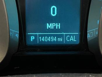 2013 chevrolet equinox lt with 140494 miles for sale near elk-river, minnesota bc99e72edd7743a8b3fdaf15b27fb25a.jpg