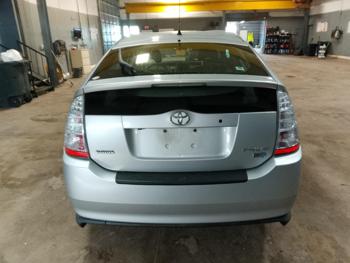 2007 toyota prius 4-door-liftback with 176312 miles for sale near elk-river, minnesota bc99f4a4c1474037a84901b25980d72a.jpg