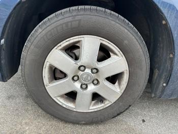 2005 toyota sienna with 254089 miles for sale near elk-river, minnesota bc9a0740bb8742a3bdd9ad5992b7f092.jpeg